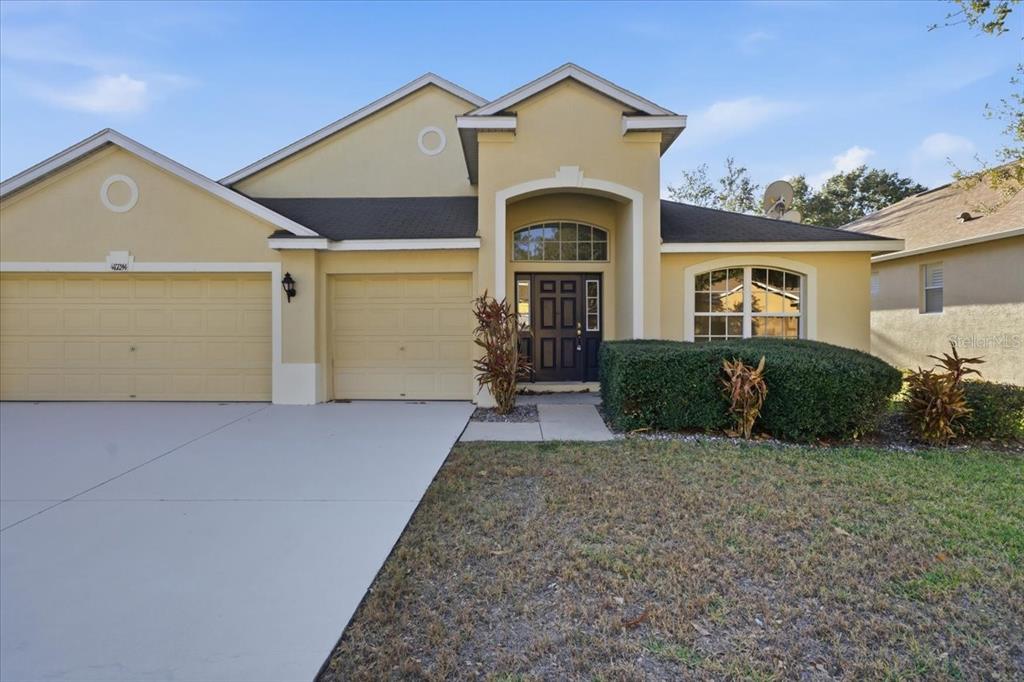 4724 Birchfield Loop Spring Hill, FL 34609 - Photo 2 of 48