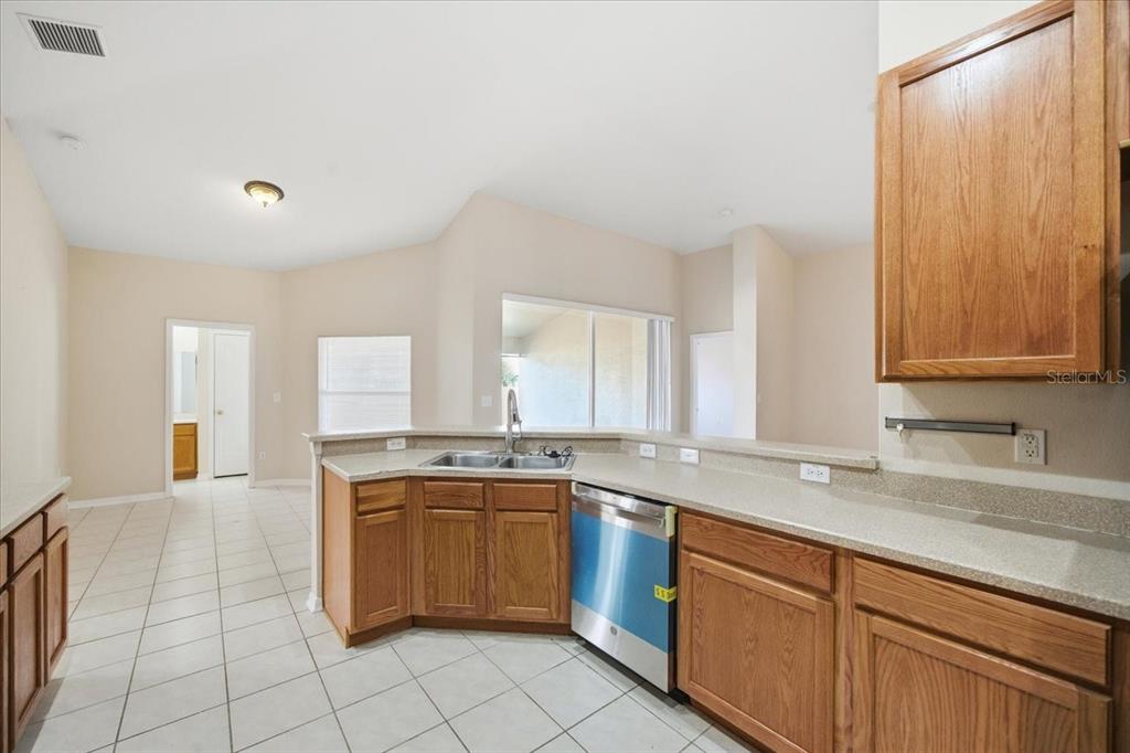 4724 Birchfield Loop Spring Hill, FL 34609 - Photo 21 of 48