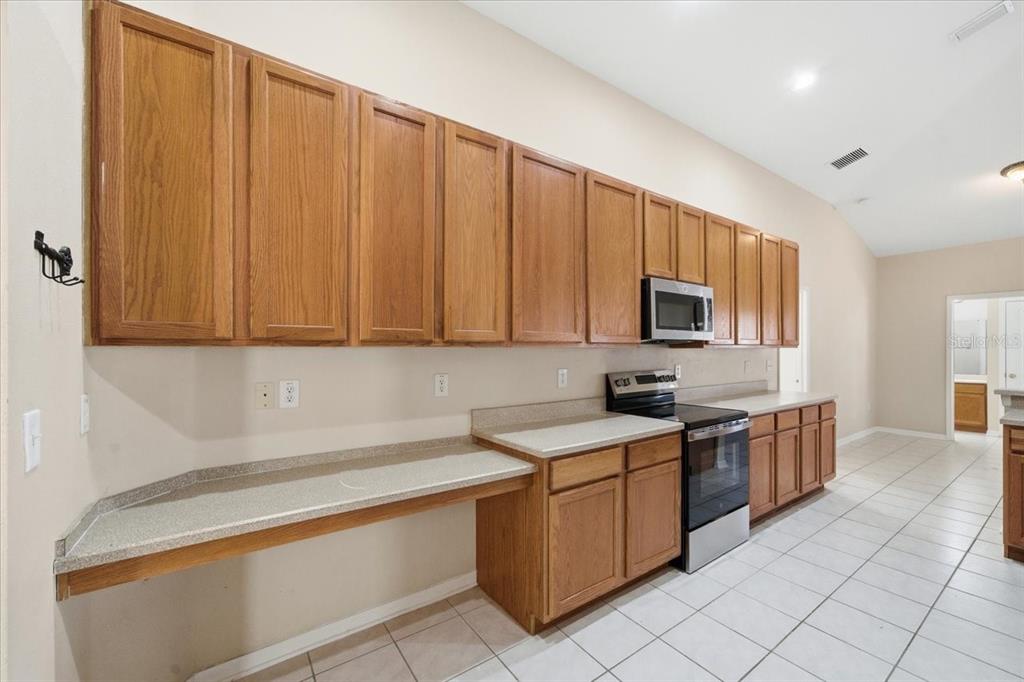 4724 Birchfield Loop Spring Hill, FL 34609 - Photo 22 of 48