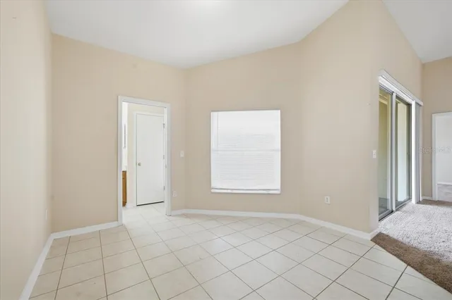 $350,000 | 4724 Birchfield Loop, Spring Hill, FL 34609