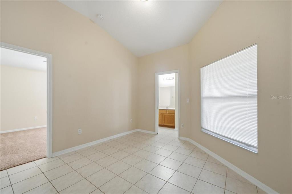 4724 Birchfield Loop Spring Hill, FL 34609 - Photo 25 of 48