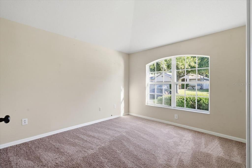 4724 Birchfield Loop Spring Hill, FL 34609 - Photo 27 of 48