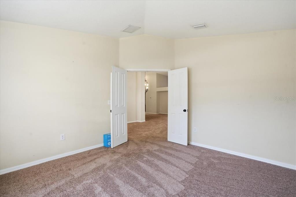 4724 Birchfield Loop Spring Hill, FL 34609 - Photo 28 of 48