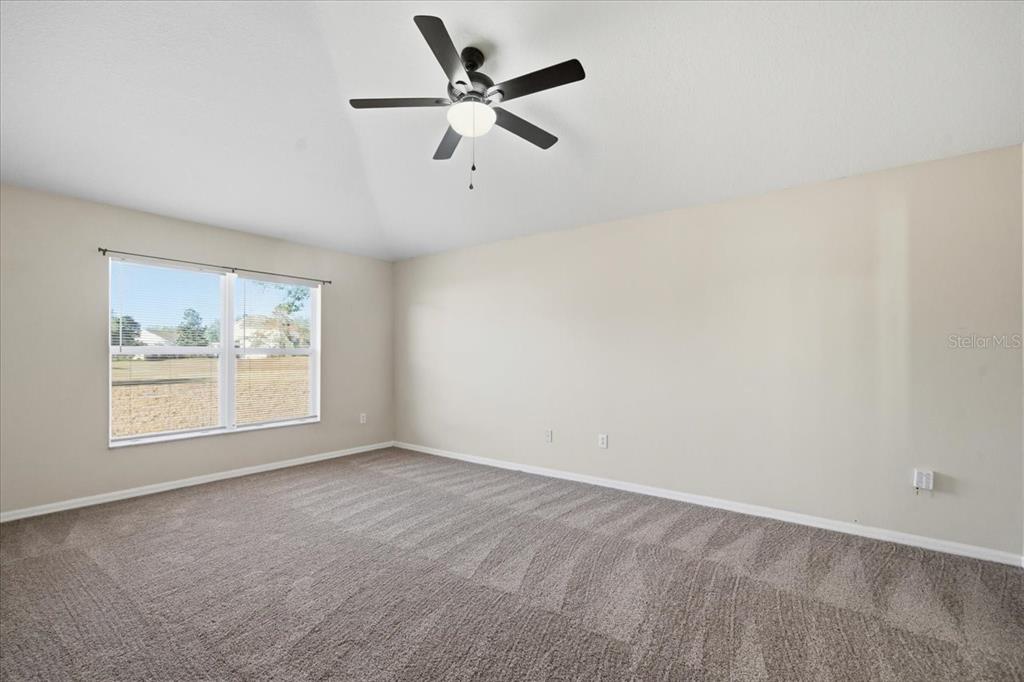 4724 Birchfield Loop Spring Hill, FL 34609 - Photo 29 of 48