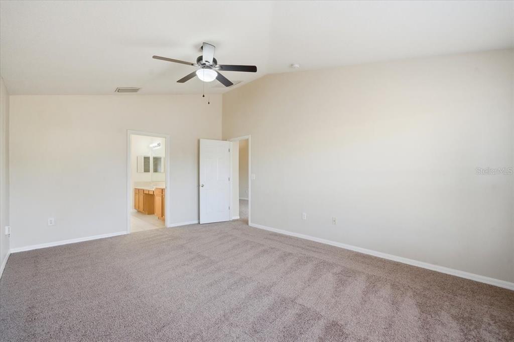 4724 Birchfield Loop Spring Hill, FL 34609 - Photo 30 of 48