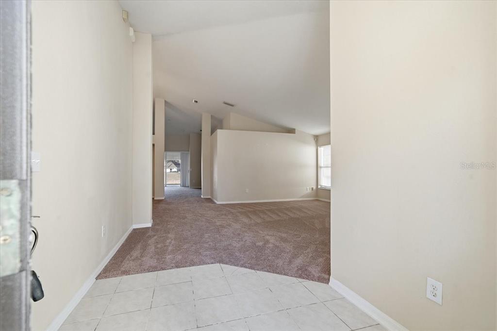 4724 Birchfield Loop Spring Hill, FL 34609 - Photo 3 of 48