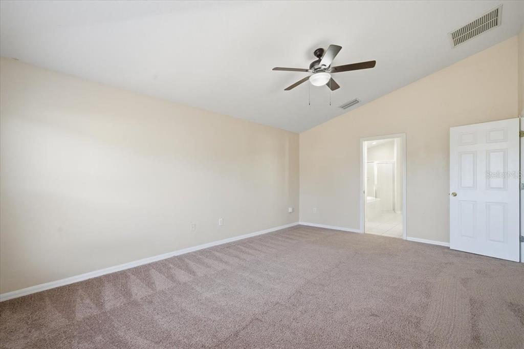 4724 Birchfield Loop Spring Hill, FL 34609 - Photo 31 of 48