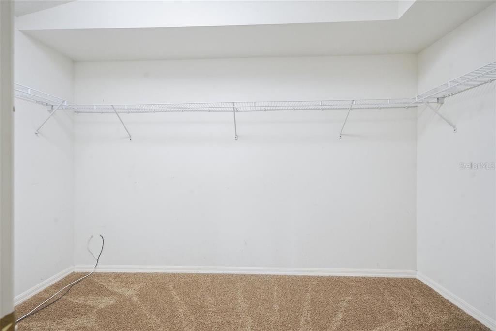 4724 Birchfield Loop Spring Hill, FL 34609 - Photo 32 of 48