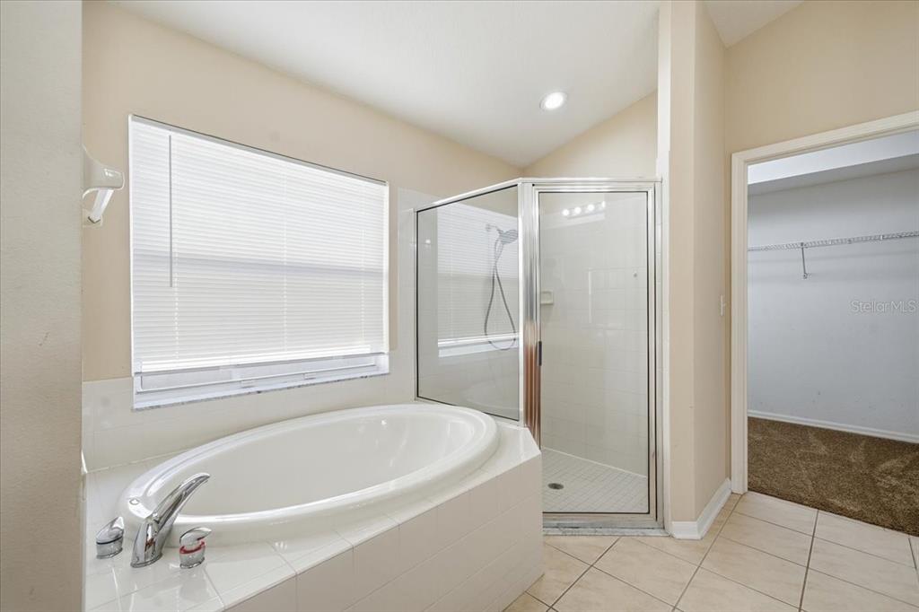 4724 Birchfield Loop Spring Hill, FL 34609 - Photo 34 of 48