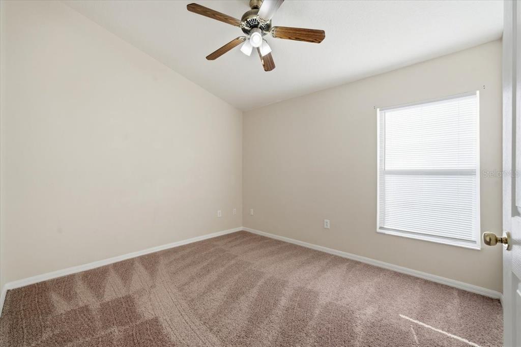 4724 Birchfield Loop Spring Hill, FL 34609 - Photo 35 of 48