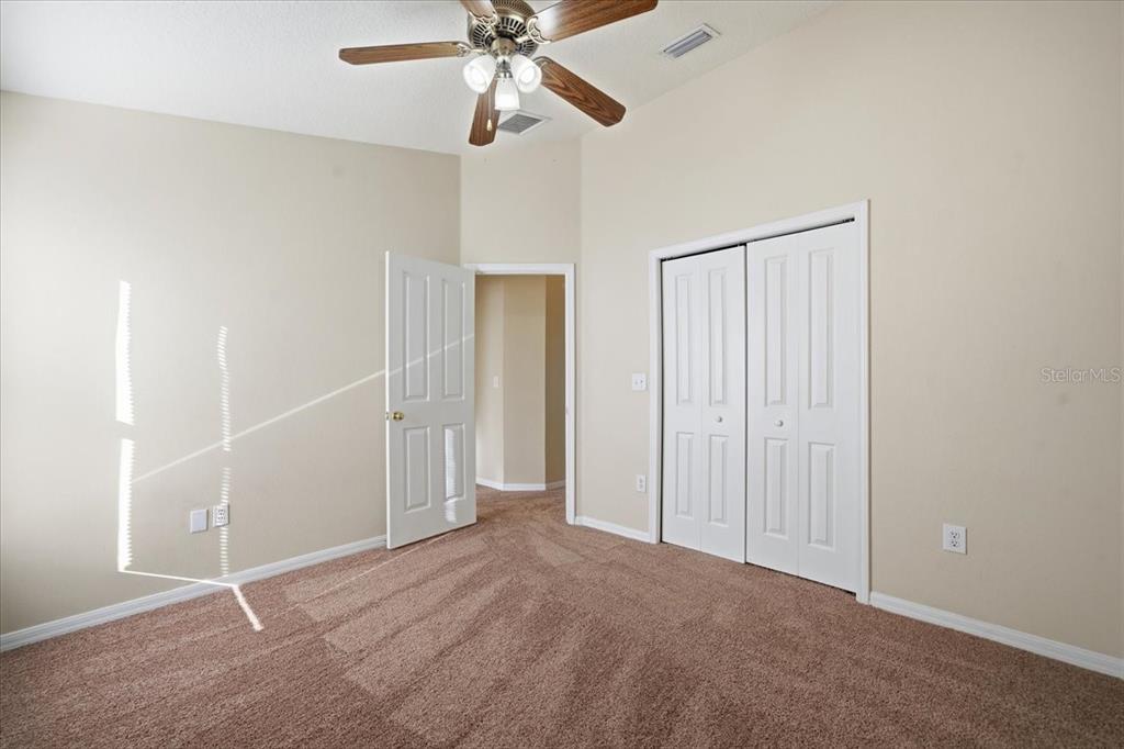 4724 Birchfield Loop Spring Hill, FL 34609 - Photo 36 of 48