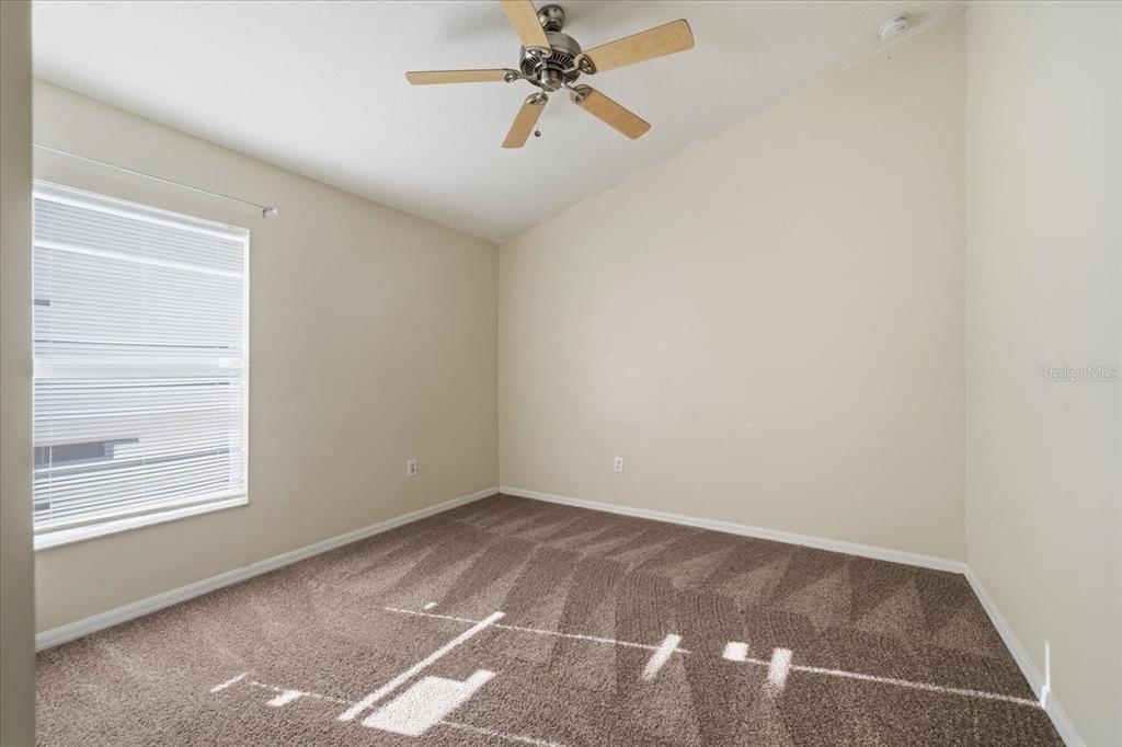 4724 Birchfield Loop Spring Hill, FL 34609 - Photo 38 of 48