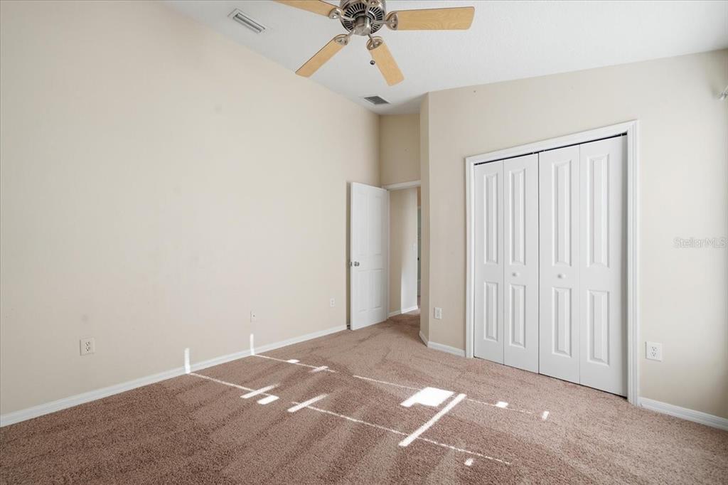 4724 Birchfield Loop Spring Hill, FL 34609 - Photo 39 of 48