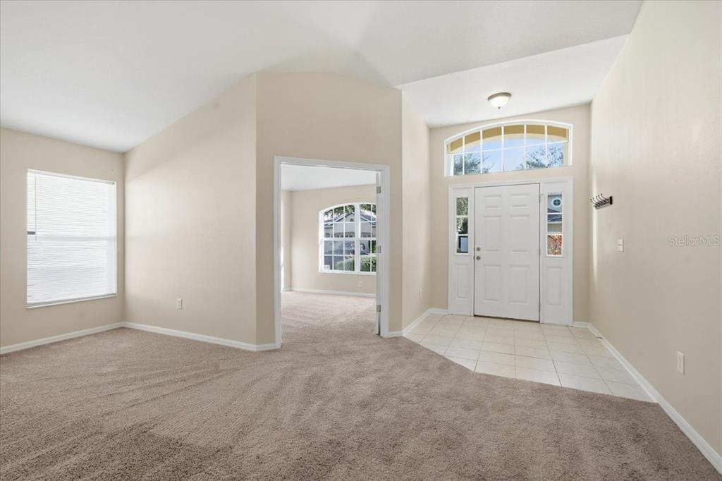 4724 Birchfield Loop Spring Hill, FL 34609 - Photo 4 of 48