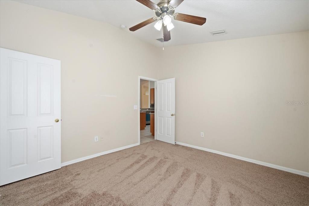 4724 Birchfield Loop Spring Hill, FL 34609 - Photo 41 of 48