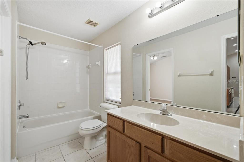 4724 Birchfield Loop Spring Hill, FL 34609 - Photo 42 of 48