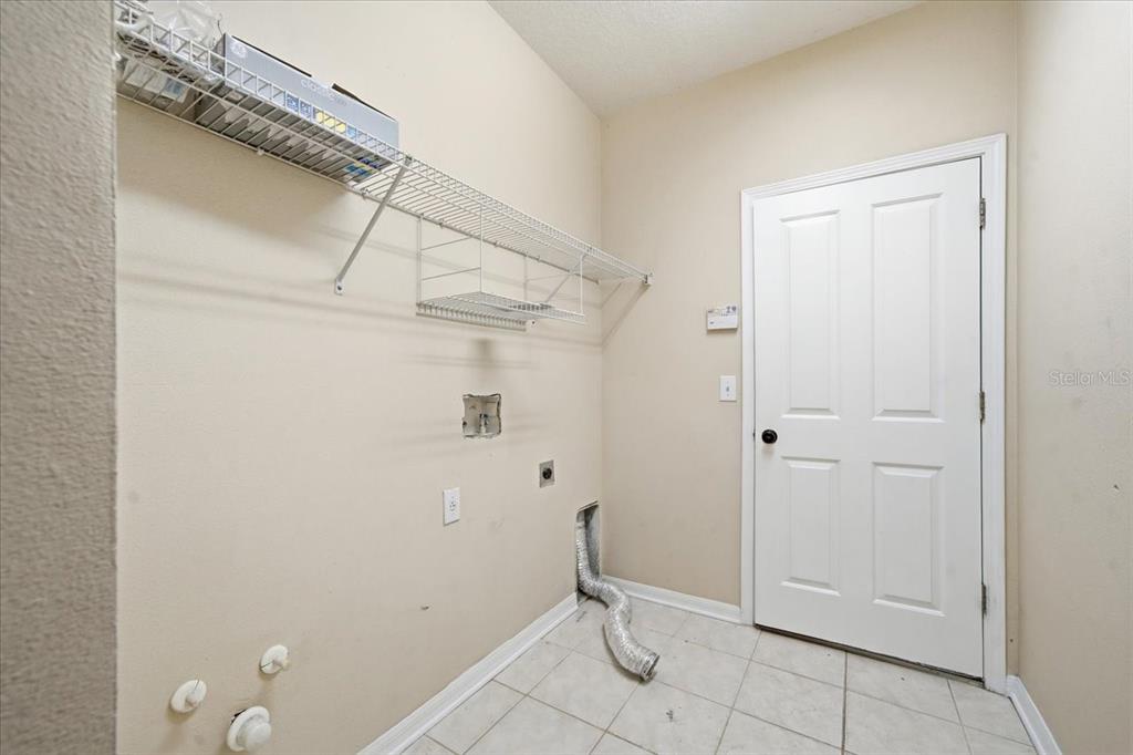 4724 Birchfield Loop Spring Hill, FL 34609 - Photo 43 of 48