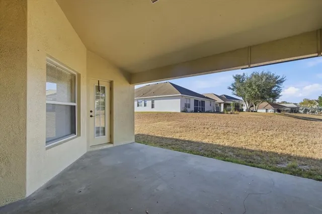 $350,000 | 4724 Birchfield Loop, Spring Hill, FL 34609