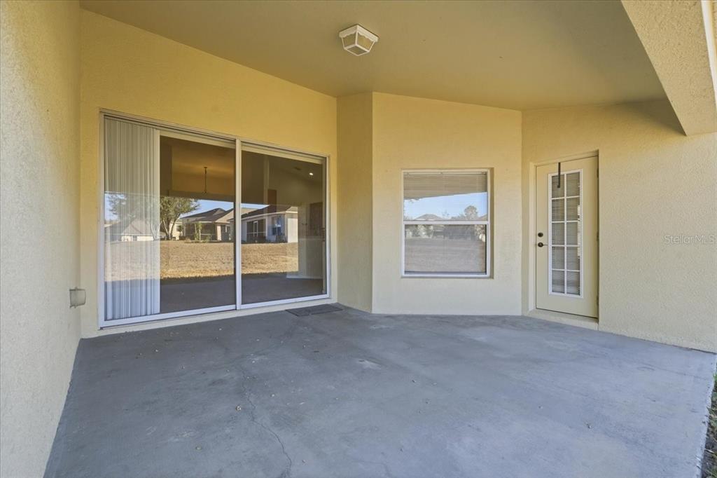 4724 Birchfield Loop Spring Hill, FL 34609 - Photo 45 of 48