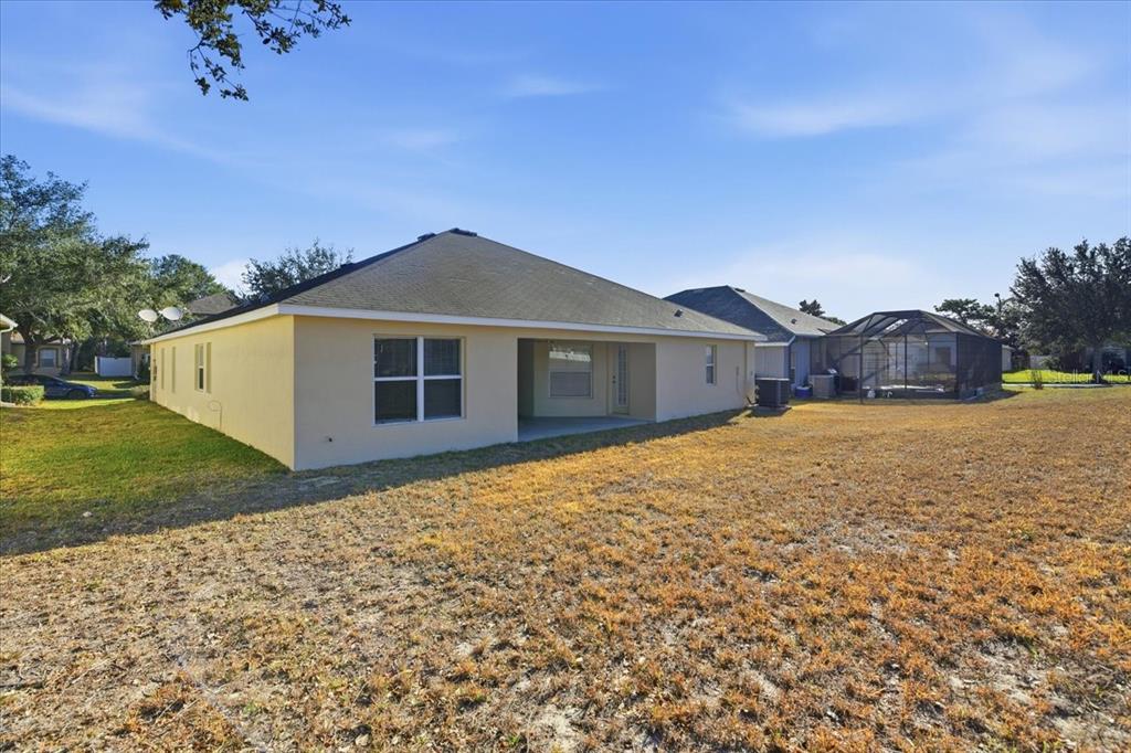 4724 Birchfield Loop Spring Hill, FL 34609 - Photo 46 of 48