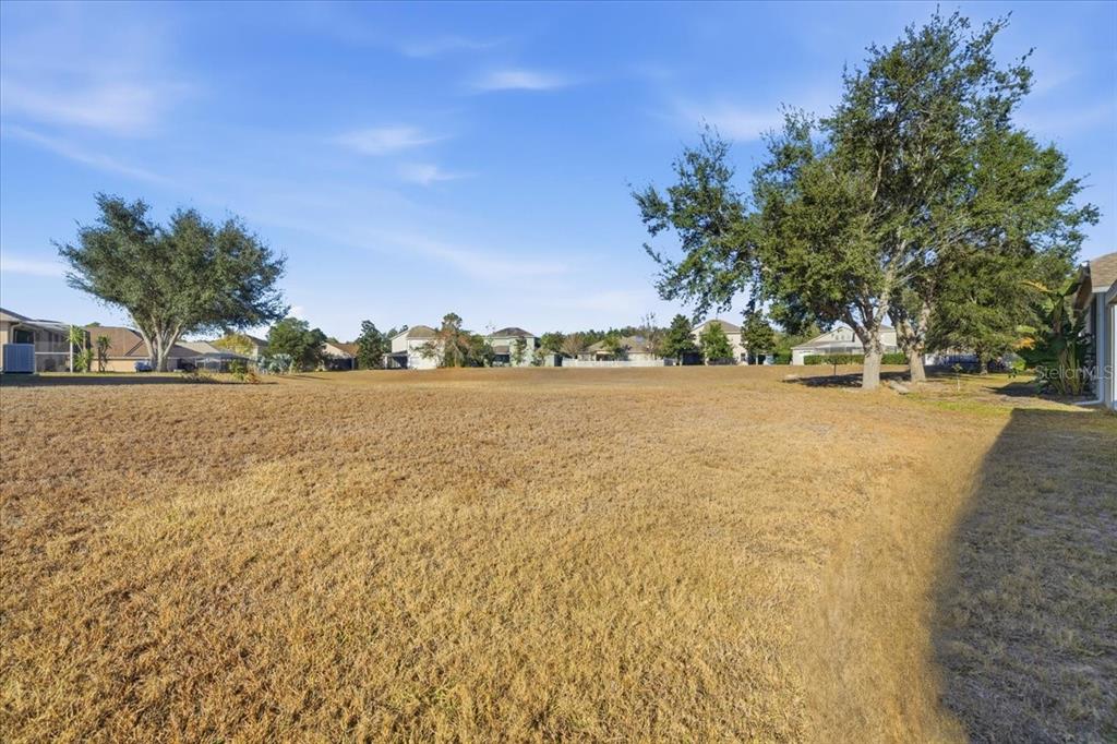 4724 Birchfield Loop Spring Hill, FL 34609 - Photo 47 of 48