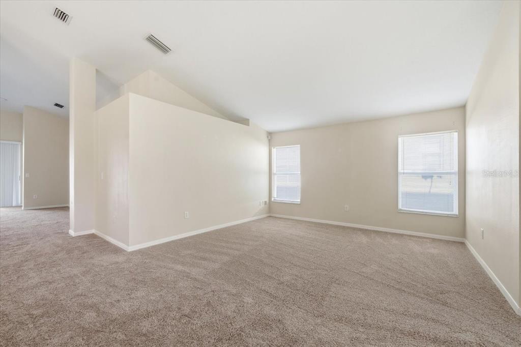 4724 Birchfield Loop Spring Hill, FL 34609 - Photo 5 of 48