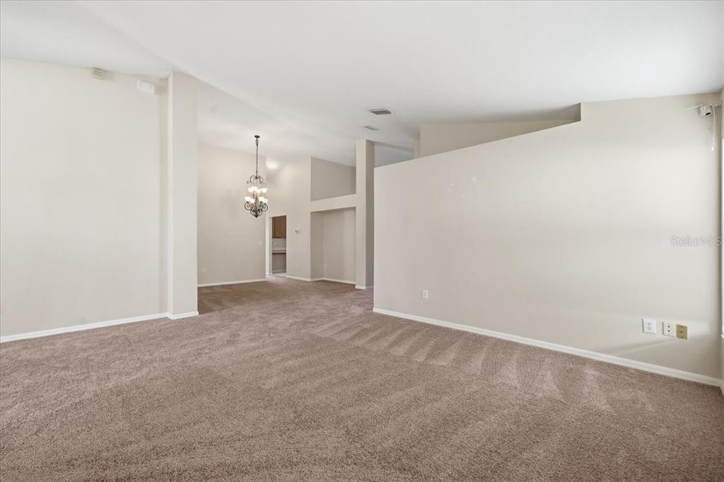 4724 Birchfield Loop Spring Hill, FL 34609 - Photo 6 of 48