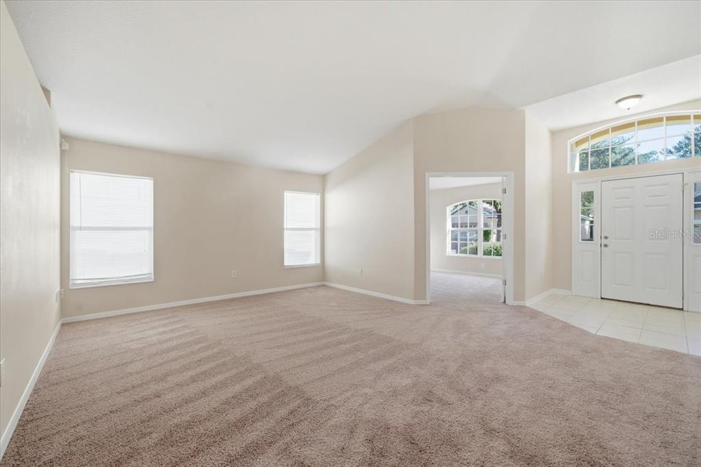 4724 Birchfield Loop Spring Hill, FL 34609 - Photo 7 of 48