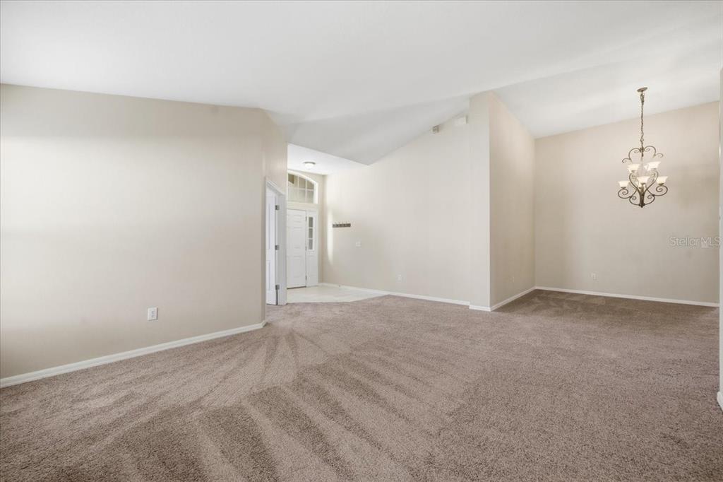 4724 Birchfield Loop Spring Hill, FL 34609 - Photo 8 of 48