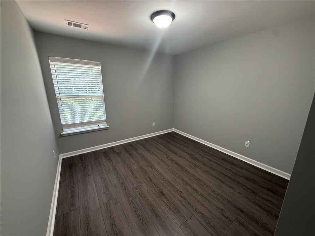 2111 Meadow Peak Road Duluth, GA 30097 - Photo 30 of 32