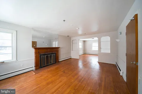 $899,998 | 8020 Eastern Avenue Northwest, Washington, DC 20012
