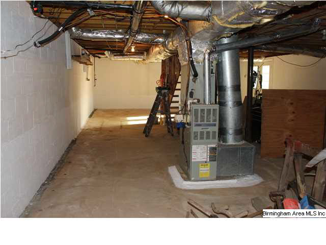 878 Morning Star Road Ragland, AL 35131 - Photo 17 of 28