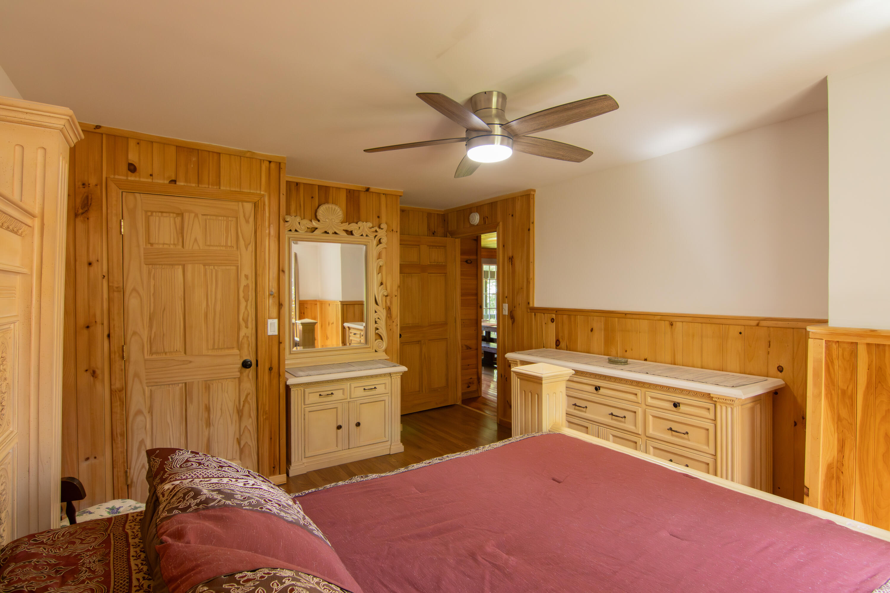 74 Pinetree Road Brewer, ME 04412 - Photo 31 of 108 74 Pine Tree Rd_1st Floor-27