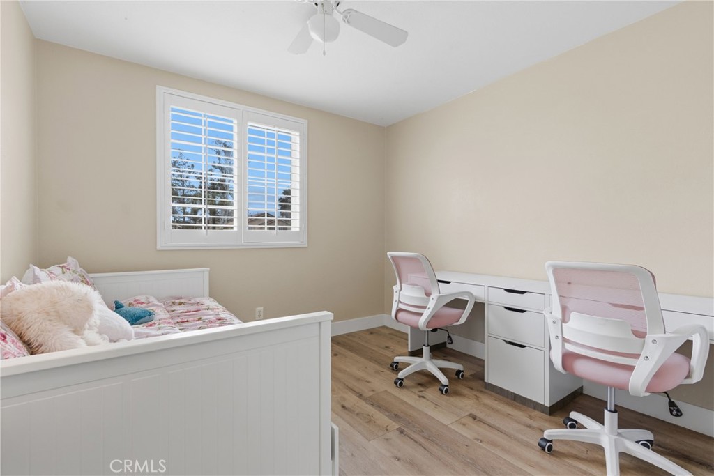31880 Corte Algete Temecula, CA 92592 - Photo 27 of 59