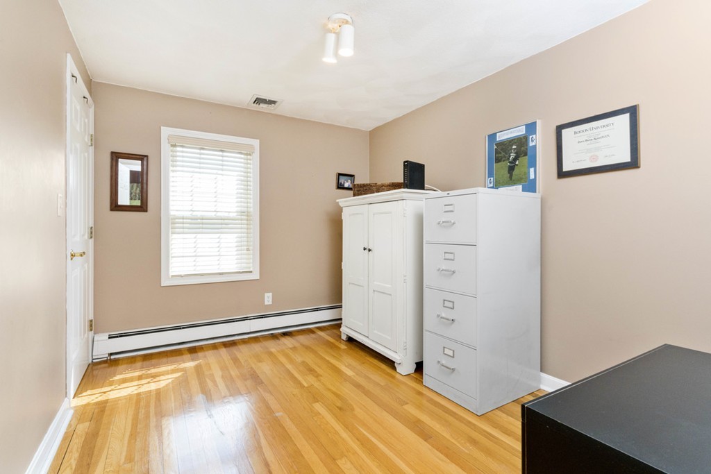 39 Samson Road Medford, MA 02155 - Photo 16 of 21 Gallery Image 16