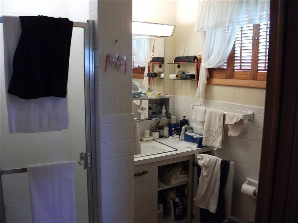 4437 Tulane Road Springfield, OH 45503 - Photo 22 of 29