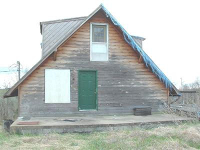 608 Tanyard Road Lancaster, KY 40444 - Photo 4 of 6 Photo 4