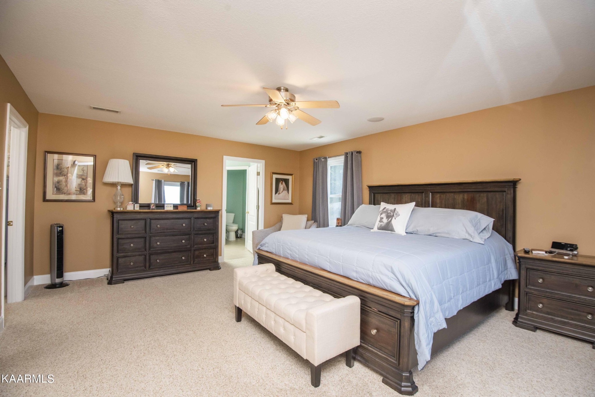 12601 Clear Ridge Road Knoxville, TN 37922 - Photo 21 of 58 Gallery Image 21