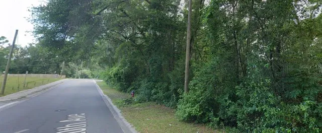 $11,500 | 10 Northwest 20th Avenue, Citra, FL 32113