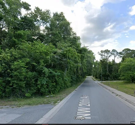 $11,500 | 10 Northwest 20th Avenue, Citra, FL 32113