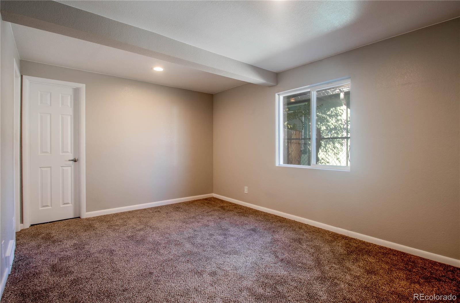1049 South Raleigh Street Denver, CO 80219 - Photo 11 of 21 Gallery Image 11