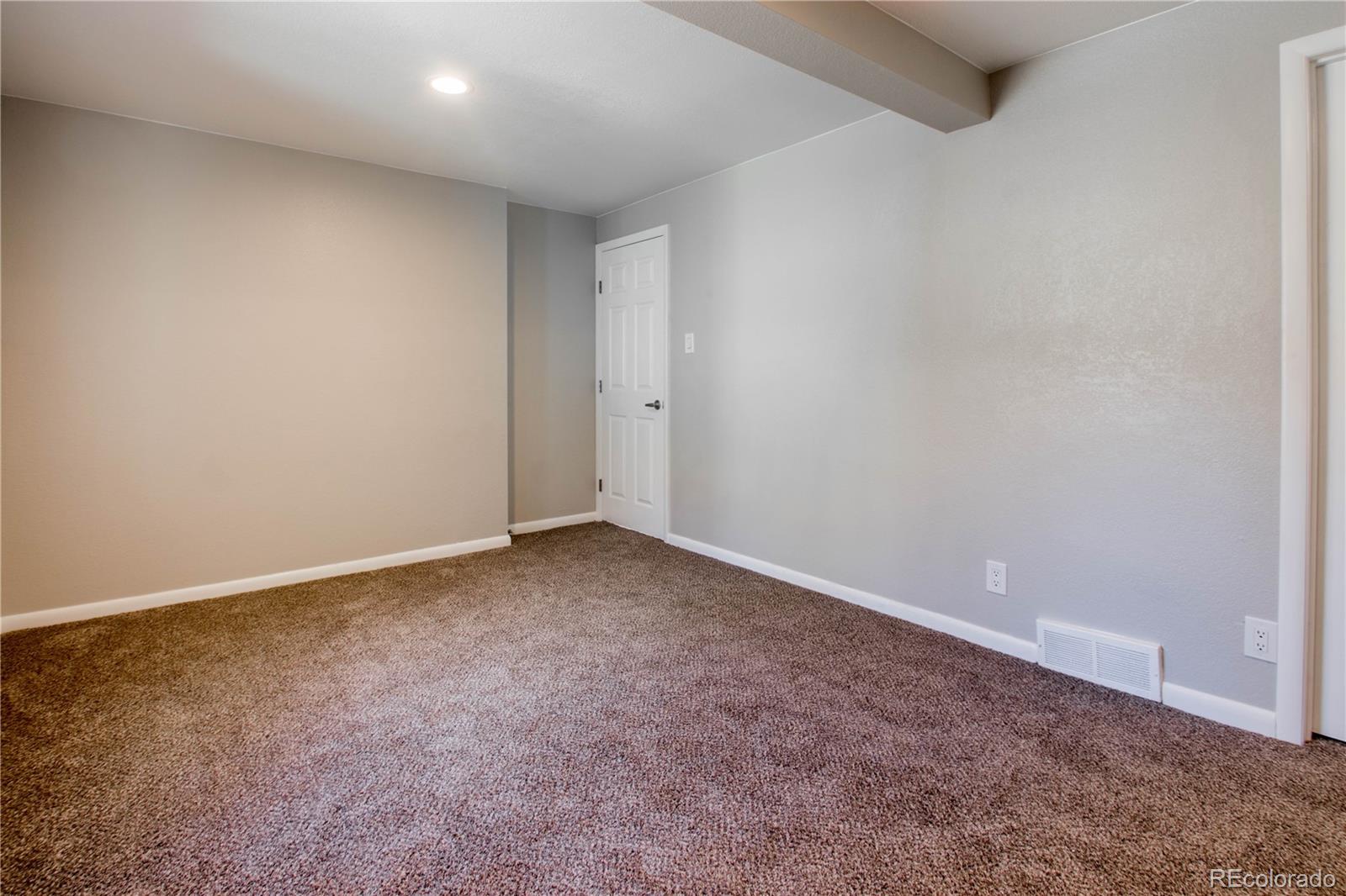1049 South Raleigh Street Denver, CO 80219 - Photo 12 of 21 Gallery Image 12