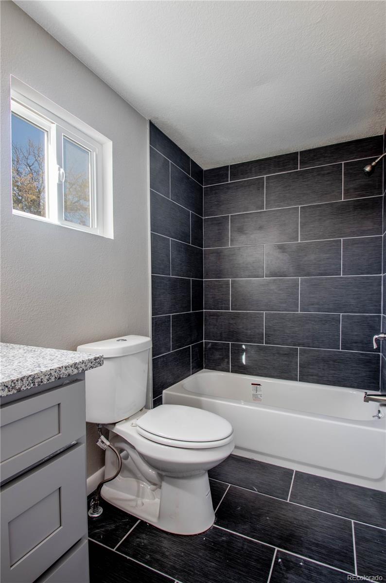 1049 South Raleigh Street Denver, CO 80219 - Photo 13 of 21 Gallery Image 13