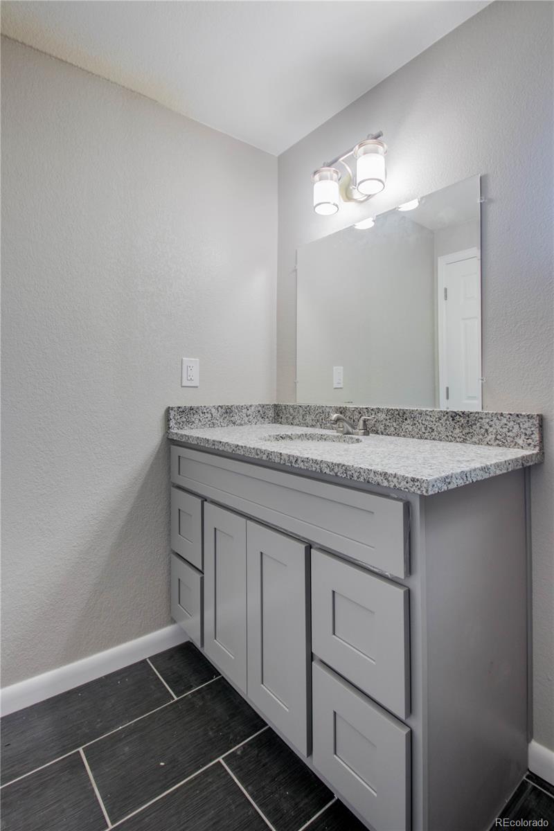 1049 South Raleigh Street Denver, CO 80219 - Photo 14 of 21 Gallery Image 14