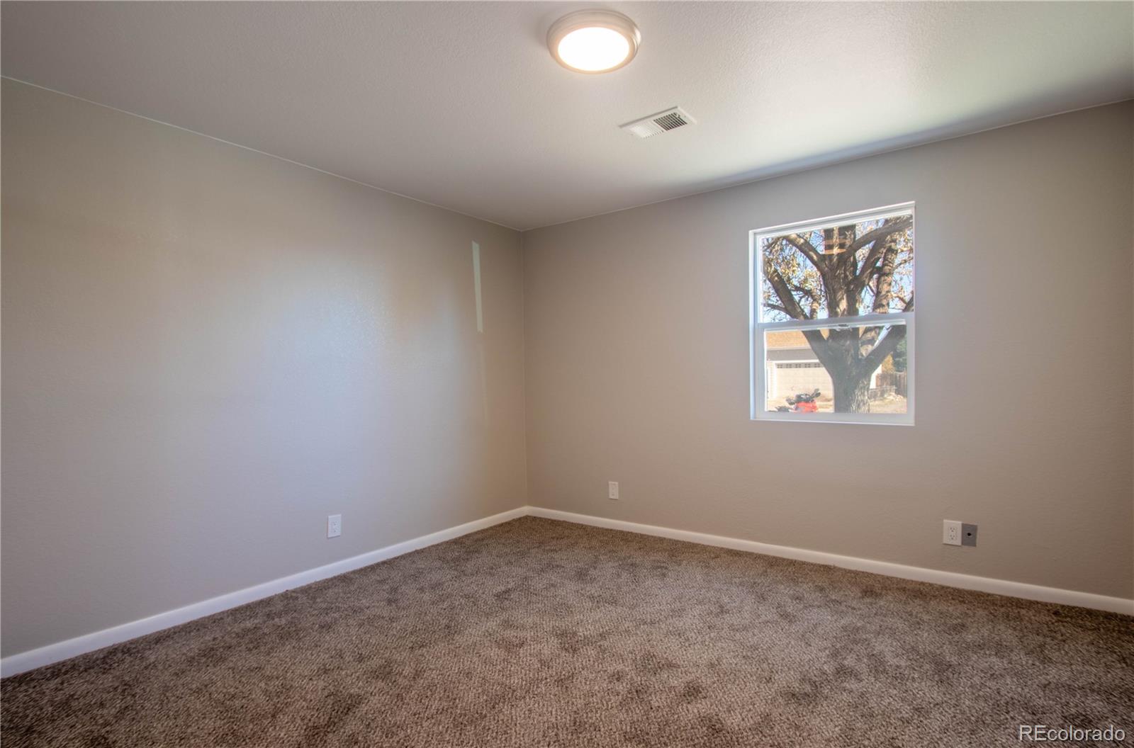 1049 South Raleigh Street Denver, CO 80219 - Photo 15 of 21 Gallery Image 15