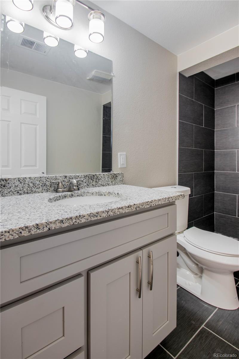 1049 South Raleigh Street Denver, CO 80219 - Photo 17 of 21 Gallery Image 17