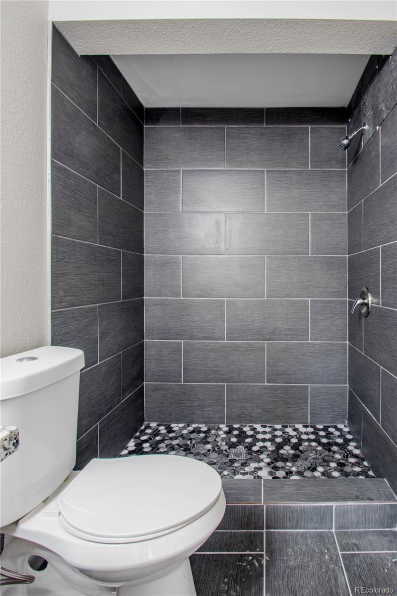 1049 South Raleigh Street Denver, CO 80219 - Photo 18 of 21 Gallery Image 18