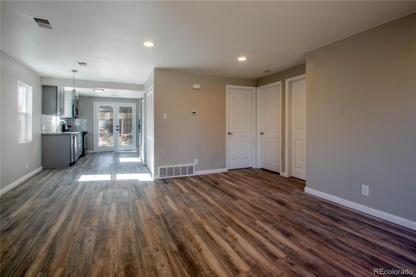 1049 South Raleigh Street Denver, CO 80219 - Photo 8 of 21 Gallery Image 8