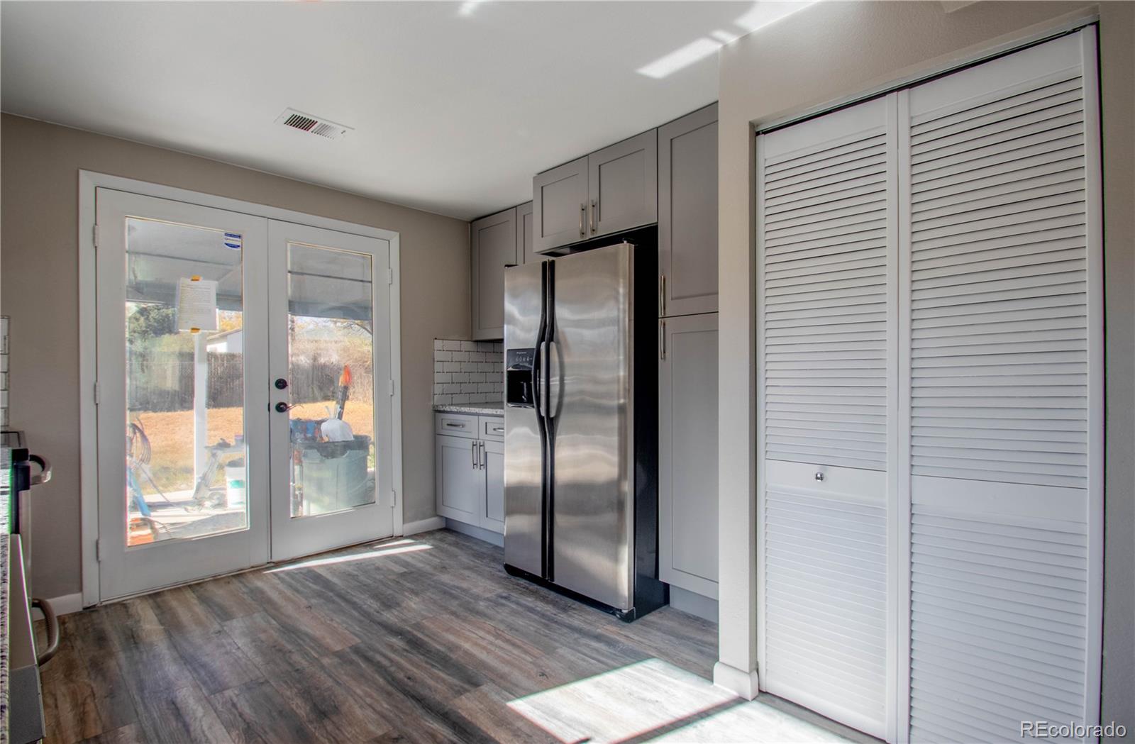 1049 South Raleigh Street Denver, CO 80219 - Photo 10 of 21 Gallery Image 10