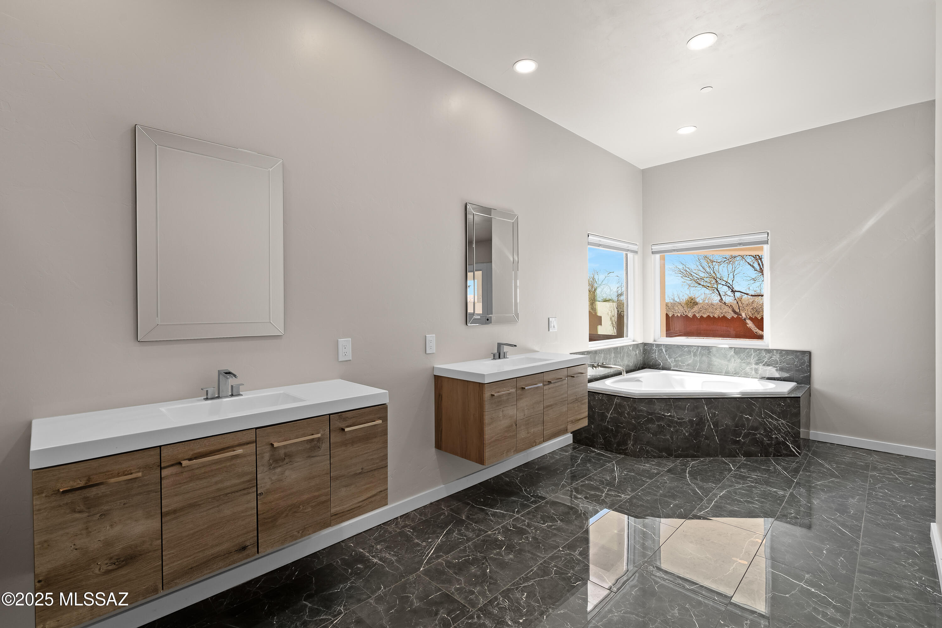 2891 North Wentworth Road Tucson, AZ 85749 - Photo 36 of 48 Gallery Image 36